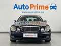 Mercedes-Benz E 500 Aut. Azul - thumbnail 2