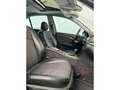 Mercedes-Benz E 500 Aut. Azul - thumbnail 13
