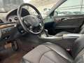 Mercedes-Benz E 500 Aut. Azul - thumbnail 9