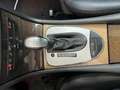 Mercedes-Benz E 500 Aut. Azul - thumbnail 14