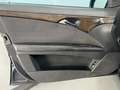 Mercedes-Benz E 500 Aut. Azul - thumbnail 11