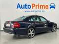 Mercedes-Benz E 500 Aut. Azul - thumbnail 4