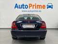 Mercedes-Benz E 500 Aut. Azul - thumbnail 7