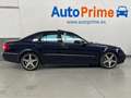 Mercedes-Benz E 500 Aut. Azul - thumbnail 5