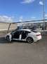 Audi A5 SB 35 TDI - thumbnail 4