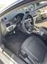 Audi A5 SB 35 TDI - thumbnail 13