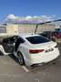 Audi A5 SB 35 TDI - thumbnail 5