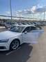 Audi A5 SB 35 TDI - thumbnail 3