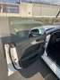 Audi A5 SB 35 TDI - thumbnail 12