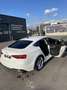 Audi A5 SB 35 TDI - thumbnail 7