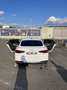 Audi A5 SB 35 TDI - thumbnail 6