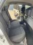 Audi A5 SB 35 TDI - thumbnail 9