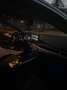 Audi A5 SB 35 TDI - thumbnail 15