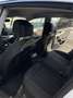 Audi A5 SB 35 TDI - thumbnail 10