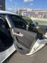 Audi A5 SB 35 TDI - thumbnail 8