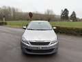 Peugeot 308 HDi FAP 92 Access - thumbnail 2