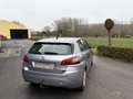 Peugeot 308 HDi FAP 92 Access - thumbnail 6