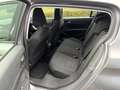 Peugeot 308 HDi FAP 92 Access - thumbnail 5