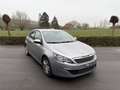 Peugeot 308 HDi FAP 92 Access - thumbnail 1