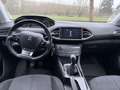 Peugeot 308 HDi FAP 92 Access - thumbnail 4