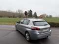 Peugeot 308 HDi FAP 92 Access - thumbnail 8
