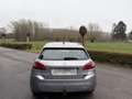Peugeot 308 HDi FAP 92 Access - thumbnail 7