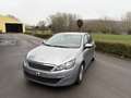 Peugeot 308 HDi FAP 92 Access - thumbnail 3