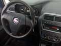 Fiat Punto 1.2 Blauw - thumbnail 17