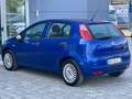 Fiat Punto 1.2 Blauw - thumbnail 4
