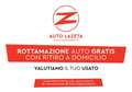 Fiat Punto 1.2 Blauw - thumbnail 27