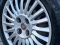 Fiat Punto 1.2 Blauw - thumbnail 23