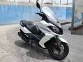 Kymco Super Dink 125 Blanco - thumbnail 4