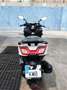 Kymco Super Dink 125 Blanco - thumbnail 7