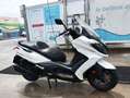 Kymco Super Dink 125 Blanco - thumbnail 6