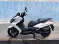 Kymco Super Dink 125 Blanco - thumbnail 5