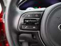 Kia Niro 1.6 GDi Hybrid DynamicLine | Edition | Parkeersens Rood - thumbnail 19