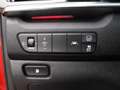 Kia Niro 1.6 GDi Hybrid DynamicLine | Edition | Parkeersens Rood - thumbnail 24