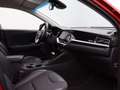 Kia Niro 1.6 GDi Hybrid DynamicLine | Edition | Parkeersens Rood - thumbnail 27