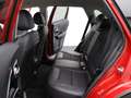Kia Niro 1.6 GDi Hybrid DynamicLine | Edition | Parkeersens Rood - thumbnail 12