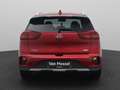 Kia Niro 1.6 GDi Hybrid DynamicLine | Edition | Parkeersens Rood - thumbnail 5
