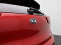 Kia Niro 1.6 GDi Hybrid DynamicLine | Edition | Parkeersens Rood - thumbnail 34