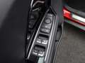 Kia Niro 1.6 GDi Hybrid DynamicLine | Edition | Parkeersens Rood - thumbnail 25