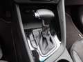 Kia Niro 1.6 GDi Hybrid DynamicLine | Edition | Parkeersens Rood - thumbnail 18