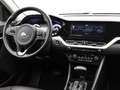 Kia Niro 1.6 GDi Hybrid DynamicLine | Edition | Parkeersens Rood - thumbnail 28