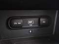 Kia Niro 1.6 GDi Hybrid DynamicLine | Edition | Parkeersens Rood - thumbnail 22