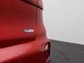 Kia Niro 1.6 GDi Hybrid DynamicLine | Edition | Parkeersens Rood - thumbnail 35