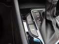 Kia Niro 1.6 GDi Hybrid DynamicLine | Edition | Parkeersens Rood - thumbnail 23