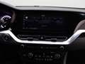 Kia Niro 1.6 GDi Hybrid DynamicLine | Edition | Parkeersens Rood - thumbnail 9