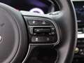 Kia Niro 1.6 GDi Hybrid DynamicLine | Edition | Parkeersens Rood - thumbnail 20