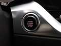 Kia Niro 1.6 GDi Hybrid DynamicLine | Edition | Parkeersens Rood - thumbnail 17